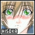 :iconshimizu-kaylei: