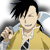 :iconshimizu-kazuma: