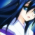 :iconshimizu-kiyo: