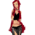 :iconshimizu-megumi693: