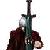 :iconshimizu-shun: