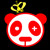 :iconshimizuemi: