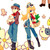 :iconshimizuhiroko: