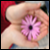 :iconshimizutomoyo: