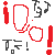 :iconshimjong: