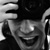 :iconshimka2: