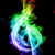 :iconshimleslim: