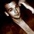:iconshimm-sy: