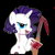 :iconshimmahaxy879: