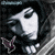 :iconshimmaya: