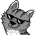 :iconshimmehshake: