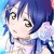 :iconshimmehshake: