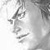 :iconshimmentakezo: