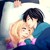 :iconshimmer-dragoness: