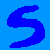 :iconshimmer-fan-club: