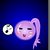 :iconshimmer-girl: