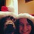 :iconshimmer-light: