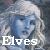 :iconShimmer-love: