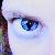 :iconshimmer-mirage: