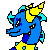 :iconshimmer-plz: