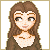 :iconShimmer1911: