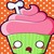 :iconshimmer22:
