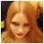 :iconshimmer666: