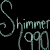 :iconshimmer990: