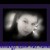 :iconshimmerbabe: