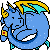 ShimmerBerrie :iconshimmerberrie: