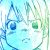 :iconshimmercl0ud: