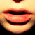 :iconshimmercl0ud:
