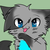 :iconshimmerclaw123: