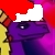 :iconshimmerdragoness13: