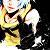 :iconshimmeredblade: