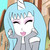 :iconshimmeree13: