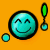 :iconshimmerfromponybox: