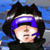 :iconshimmergloom3k: