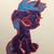 :iconshimmerhale:
