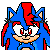 :iconShimmerHog27: