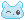 :iconshimmering-blood-fae: