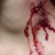 :iconshimmering-dry-ice:
