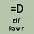:iconshimmering-elf-rawr:
