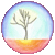 :iconshimmering-raindrop: