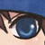 :iconshimmering-sapphire: