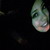 :iconshimmering-tear: