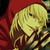 :iconshimmering-wolf: