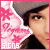 :iconshimmeringcns: