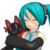 Shimmeringdragon :iconshimmeringdragon: