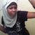 :iconshimmeringgreyson: